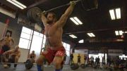 The Fittest Christmas Ever